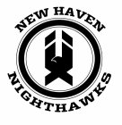 NEW HAVEN NIGHTHAWKS