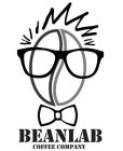 BEANLAB COFFEE COMPANY