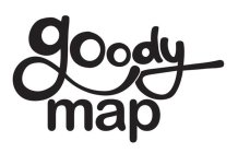 GOODY MAP