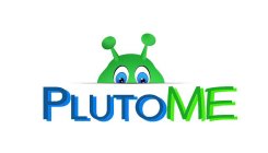 PLUTOME