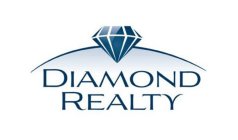 DIAMOND REALTY