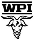 WPI