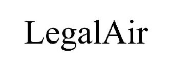 LEGALAIR