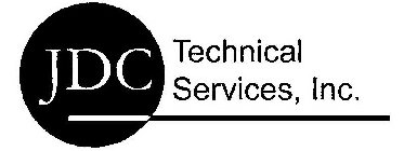 JDC TECHNICAL SERVICES, INC.