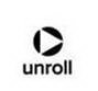UNROLL