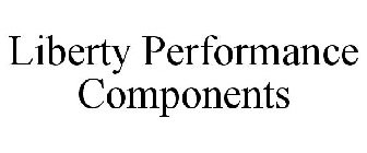 Image for trademark with serial number 86593670