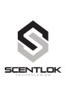S SCENTLOK TECHNOLOGIES