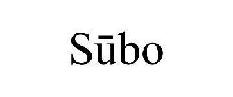 SUBÓ