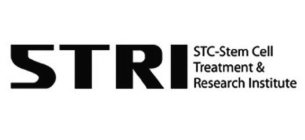 STRI STC-STEM CELL TREATMENT & RESEARCH INSTITUTE