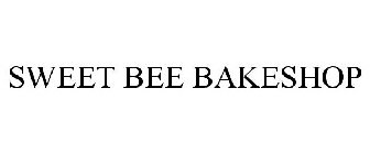 SWEET BEE BAKESHOP