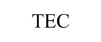 TEC