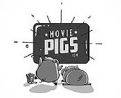 MOVIE PIGS .COM