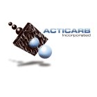 ACTICARB INCORPORATED