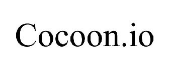 COCOON.IO