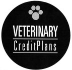 VETERINARY CREDITPLANS