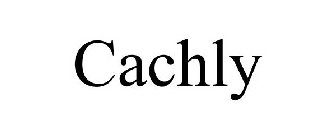 CACHLY