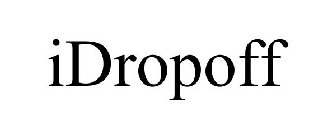 IDROPOFF