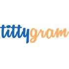 TITTYGRAM