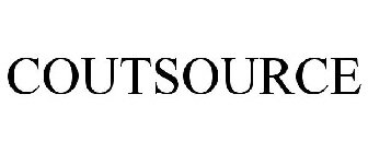 COUTSOURCE