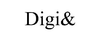 DIGI&