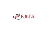 F.A.T.E FROM ADDICTION TO EMPOWERMENT