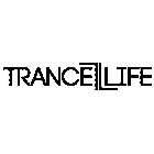 TRANCETLLIFE