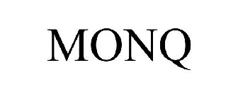 MONQ