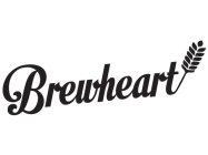BREWHEART