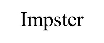 IMPSTER