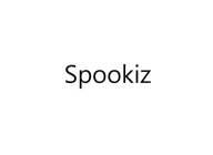 SPOOKIZ