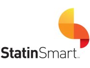 STATINSMART