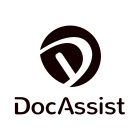 D DOCASSIST