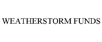 WEATHERSTORM FUNDS