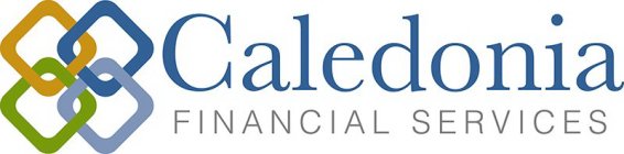 CALEDONIA FINANCIAL SERVICES