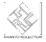 KRANTO KOLECTION