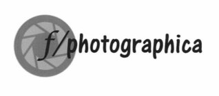 F/PHOTOGRAPHICA AN ASSOCIATION OF MASTER MONOCHROME PHOTOGRAPHERS