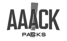 AAACK PACKS