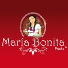 MARIA BONITA FOODS