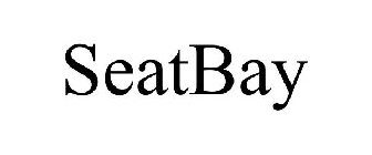 SEATBAY
