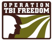 OPERATION TBI FREEDOM