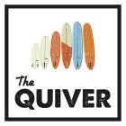 THE QUIVER