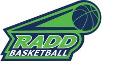 RADD BASKETBALL