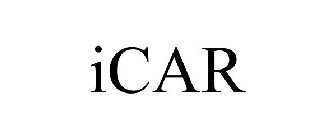 ICAR