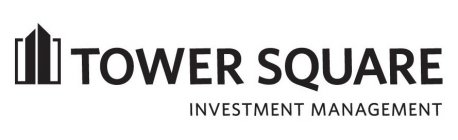 TOWER SQUARE INVESTMENT MANAGEMENT