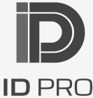 IDP ID PRO