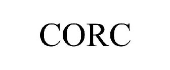 CORC