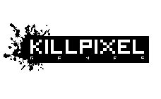 KILLPIXEL GAMES