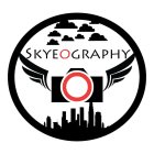 SKYEOGRAPHY