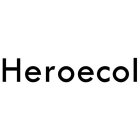 HEROECOL