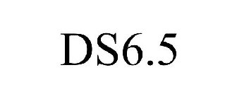DS6.5